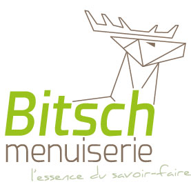 LOGO_BITSCH-MENUISERIE