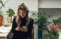 Comment financer votre travaux. Retrouvez nos astuces pour réaliser vos projets habitation