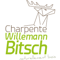 logo-partenaire-Charpente-Willemann-BITSCH