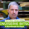 Menuiserie Bitsch Haut-Rhin