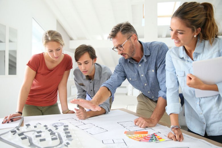 Constructeur de Maisons individuelles dan sle Haut-Rhin