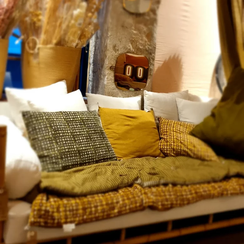 déco intérieur