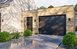 media-enroulement-pratique-garage