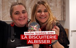 -ALBISSER-2022-12-02