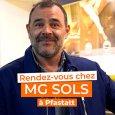 mise-en-avant-MG-SOLS-2022-12-09