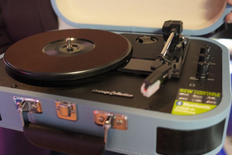 idees cadeaux multimedia