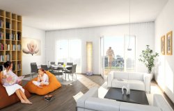 architecture interieure