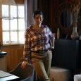 Direction un chalet avec soraya Deffar, architecte d'intérieur pour une rénovation et aménagement d'intérieur