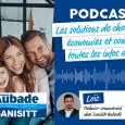 mise-en-avant-POCAST-AUBADE-2023-01-18-OK