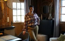 DSC09551