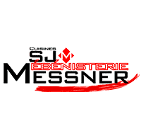 logo-partenaire-Menuiserie-Messner