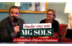 REVËTEMENT DE SOLS