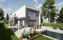 maison neuve trois frontieres