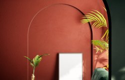 VENTILATEUR A PLAFOND