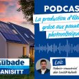 mise-en-avant-POCAST-AUBADE-2023-02-23-OK