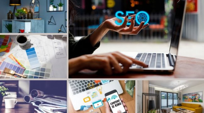 Vous cherchez à augmenter votre trafic de votre site. D'acheter des Liens, des backlinks, Contacter le média MAMAISONETNOOUS