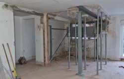 travaux renovation haut rhin