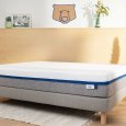 matelas made in france