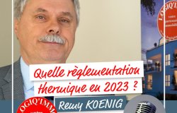 IMMOBILIER MULHOUSE