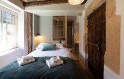 3petite chambre 1 c