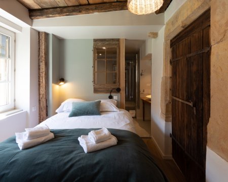 3petite chambre 1 c