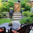 amenager-comment-maison-jardin-petit