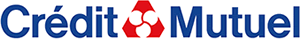 credit-mutuel-banque
