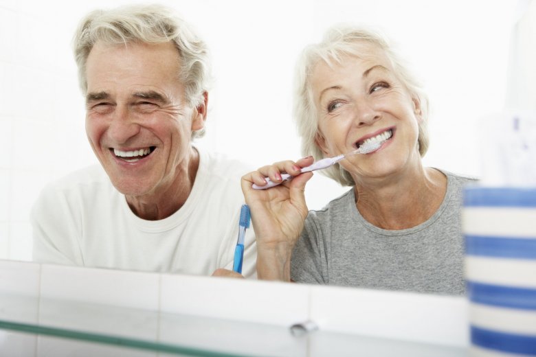 financer sa salle de bain senior