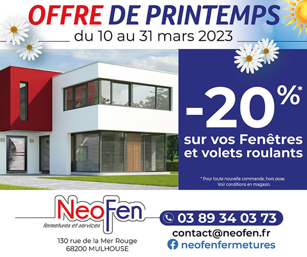 NEOFEN-mars-2023