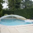 wittelsheim villa