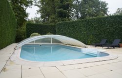 wittelsheim villa