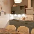 11cuisine1c