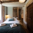 3petite chambre 1 c