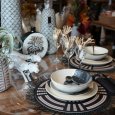 deco table