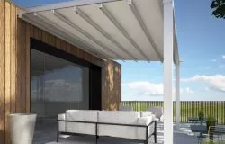 pergola design