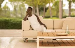 vondom mobilier outdoor