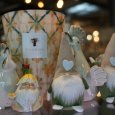 DECO PAQUES