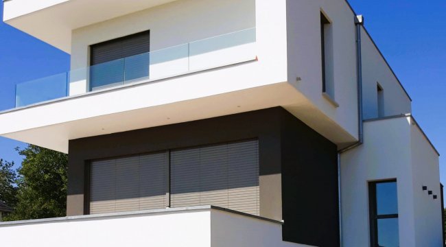 maison-realisation-toit-plat-sur-mesure-avant