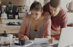 quel budget construire sa maison