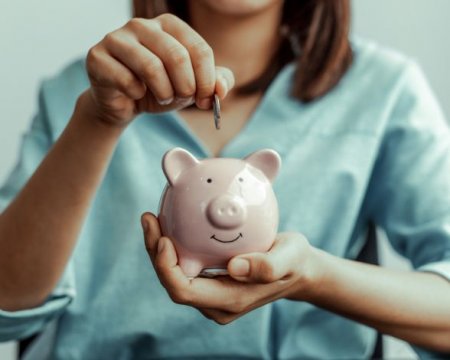 baisser votre facture électricité