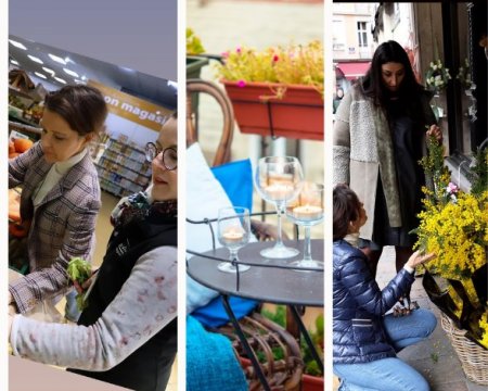 ma maison et nous isabelle maldonado