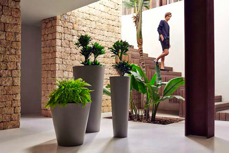 vondom-pots-06
