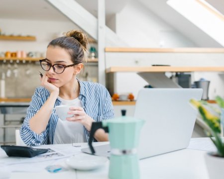 comment gérer son budget