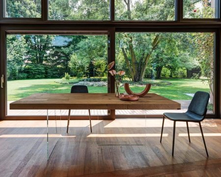 MOBILIER DESIGN