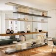 mobilier design italien