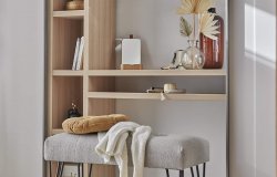 mobilier