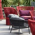 mobilier outdoor