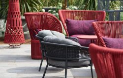 mobilier outdoor