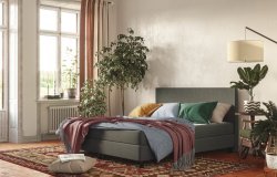 matelas