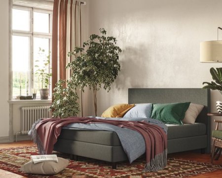 matelas